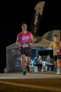 BIB: 
                            <button type="button" onclick="openModal(26549829)" class="btn btn-primary btn-sm float-right btn-popup" data-toggle="modal" data-target=".modal-high-quality">
                        <i class="fas fa-shopping-cart"></i> Add to Cart
                    </button>
                                            <button type="button" onclick="isThisMe(26549829, true)" class="btn btn-success btn-sm float-right btn-popup btn-isme hidden" data-toggle="tooltip" data-placement="bottom" title="นี่คือรูปของคุณใช่ไหม คลิกที่นี่เพื่อเอาเข้าอัลบั้ม">
                        <i class="fas fa-plus"></i> Add to album
                    </button>
                    <button type="button" onclick="isThisMe(26549829, false)" class="btn btn-warning btn-sm float-right btn-popup btn-isnotme hidden">
                        <i class="fas fa-ban"></i> Remove from album
                    </button>